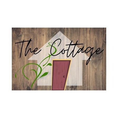 The Cottage Dysart Εξωτερικό φωτογραφία